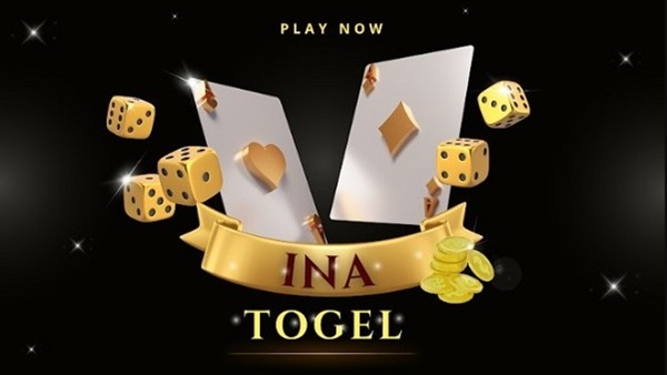 Inatogel APK Download