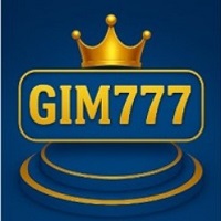 Gim777 APK